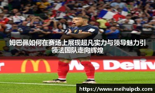 J9.COM(中国认证)集团官方网站